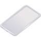 POCKETALK mimi（ポケトーク ミミ）用アクセサリ POCKETALK mimi（ポケトーク ミミ） 専用ケース クリア PTM-CCL