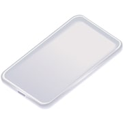 POCKETALK mimi(ポケトーク ミミ)用アクセサリ POCKETALK mimi(ポケトーク ミミ) 専用ケース クリア PTM-CCL