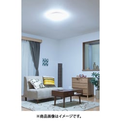 ヨドバシ.com - アイリスオーヤマ IRIS OHYAMA CEA-2008D [LED