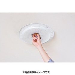 ヨドバシ.com - アイリスオーヤマ IRIS OHYAMA CEA-2012DL [LED