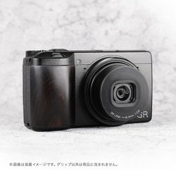 ヨドバシ.com - SHOTEN ショウテン RICOH GR III、GR IIIx 用 ヨドバシ.com - SHOTEN ショウテン RICOH GR III、GR IIIx 用