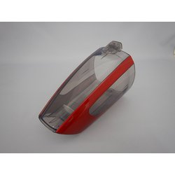 PV-BE200-006 [掃除機用 ダストケースクミ（R）]