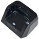 FC-S22H用充電器 FC-S22BC