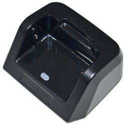 FC-S22H用充電器 FC-S22BC