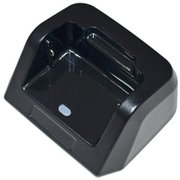 FC-S22H用充電器 FC-S22BC