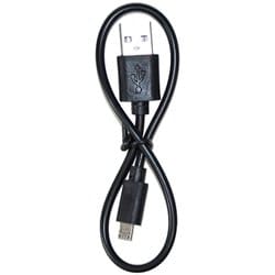 USBケーブル NT-202USB