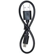 USBケーブル NT-202USB