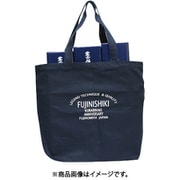 富士錦 エコバック 720ml×4本収納用