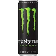 アサヒ モンスターエナジー 355mL