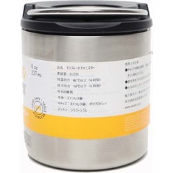 ヨドバシ.com - クリーンカンティーン Klean Kanteen