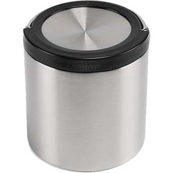 ヨドバシ.com - Klean Kanteen クリーンカンティーン 19322088015000 