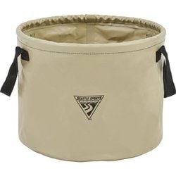 シアトルスポーツ ジャンボキャンプシンク 25L – aandfonlinestore