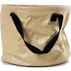 ヨドバシ.com - SEATTLE SPORTS シアトルスポーツ