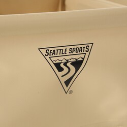 ヨドバシ.com - SEATTLE SPORTS シアトルスポーツ 12570113027014 ...