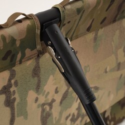 ヨドバシ.com - ヘリノックス Helinox タクティカルベンチ