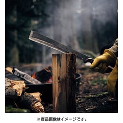 ヨドバシ.com - ベアボーンズ BAREBONES 20233008000000