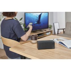 ヨドバシ.com - エレコム ELECOM TVスピーカー/ワイヤレス/2.4