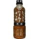 たっぷりたまねぎ黒酢ポン酢 400ml
