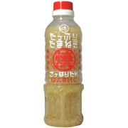 たっぷりたまねぎさっぱりたれ 400ml