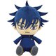 呪術廻戦 Chibiぬいぐるみ 伏黒恵 [キャラクターグッズ 2021年2月再生産]
