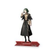 ファイアーエムブレム 風花雪月 アクリルスタンド 07. リンハルト [キャラクターグッズ 2023年4月再生産]