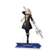 ファイアーエムブレム 風花雪月 アクリルスタンド 10. イングリット [キャラクターグッズ 2023年4月再生産]