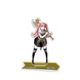 ファイアーエムブレム 風花雪月 アクリルスタンド 11. ヒルダ [キャラクターグッズ 2023年4月再生産]