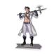 ファイアーエムブレム 風花雪月 アクリルスタンド 13. バルタザール [キャラクターグッズ 2023年4月再生産]