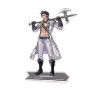 ファイアーエムブレム 風花雪月 アクリルスタンド 13. バルタザール [キャラクターグッズ 2023年4月再生産]
