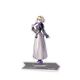 ファイアーエムブレム 風花雪月 アクリルスタンド 14. コンスタンツェ [キャラクターグッズ 2023年4月再生産]