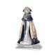 ファイアーエムブレム 風花雪月 アクリルスタンド 17. レア [キャラクターグッズ 2023年4月再生産]