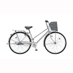 ヨドバシ.com - ブリヂストン BRIDGESTONE シティサイクル