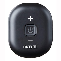 ヨドバシ.com - マクセル Maxell MXES-FR230LBK [足裏・脚用EMS運動器