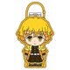 ハンドジェル 鬼滅の刃 03 我妻 善逸 セッケンの香り [キャラクターグッズ]