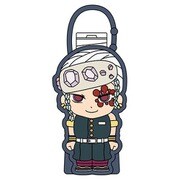 ハンドジェル 鬼滅の刃 08 宇髄 天元 フルーツミックスの香り [キャラクターグッズ]