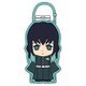 ハンドジェル 鬼滅の刃 10 時透 無一郎 セッケンの香り [キャラクターグッズ]