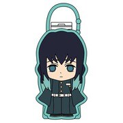 ハンドジェル 鬼滅の刃 10 時透 無一郎 セッケンの香り [キャラクターグッズ]