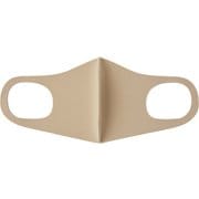 冷感マスク メンズ チャイ ANYe(エニー) デザイナーズパックマスク 日本製 1枚 ANDM01-M-CHI