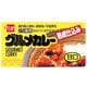 グルメカレールウ辛口（粉末） 120g