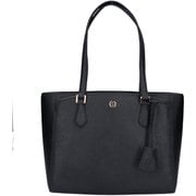 54146/001 [トートバッグ BLACK]