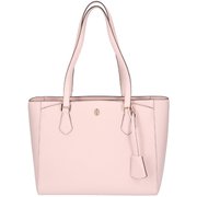 54146/652 [トートバッグ SHELL PINK]