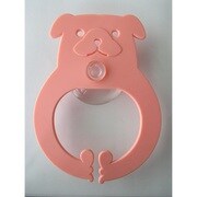 お手伝いワンちゃん PK