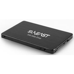 ヨドバシ.com - SUNEAST サンイースト SE800-1TB [【日本国内メーカー