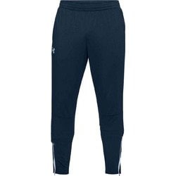 ヨドバシ.com - アンダーアーマー UNDER ARMOUR UA SPORTSTYLE PIQUE