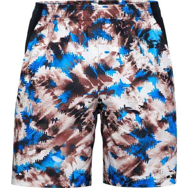 Stretchwoven7printedshort 6 Smサイズ ランニングパンツ メンズ Stretchwoven7printedshort 6 Smサイズ ランニングパンツ メンズ