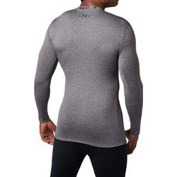 ヨドバシ.com - アンダーアーマー UNDER ARMOUR コールドギア