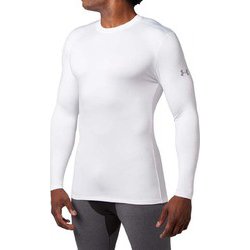 ヨドバシ.com - アンダーアーマー UNDER ARMOUR コールドギア Cold