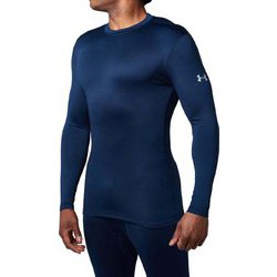 ヨドバシ.com - アンダーアーマー UNDER ARMOUR コールドギア Cold