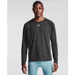 ヨドバシ.com - アンダーアーマー UNDER ARMOUR UA M GORE-TEX Breeze