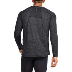 ヨドバシ.com - アンダーアーマー UNDER ARMOUR UA M GORE-TEX Breeze